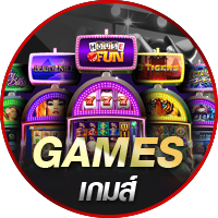 รูปแบบของพนันออนไลน์บนเว็บ lottocasinobet