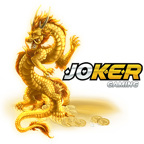 จุดเด่นของการเล่นสล็อตโจ๊กเกอร์ JOKER GAME